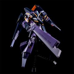 HG 加普兰TR-5[赫瑞欧] (提坦斯样式)-资料图