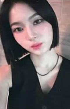 25台历固配 莎 ver.B