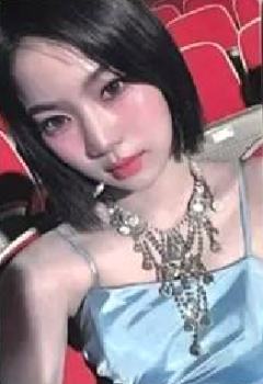 25台历固配 莎 ver.A