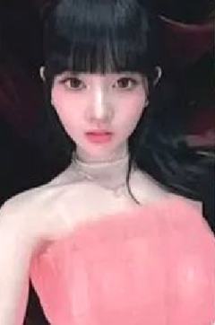 25台历固配 恩 ver.A