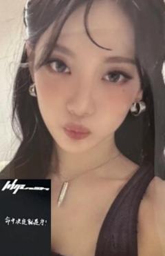 kms预售 宁 ver.A2