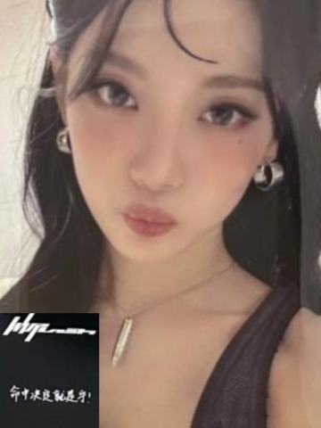 kms预售 宁 ver.A2