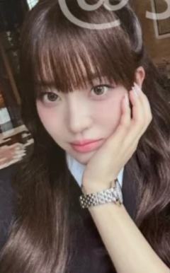 25台历wvs珉
