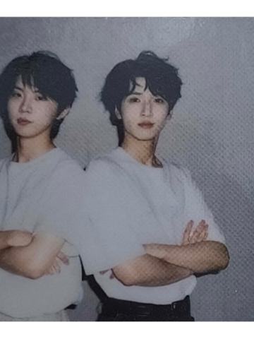 l楼非楼双人卡16