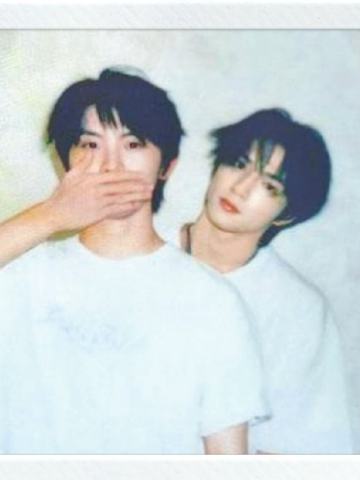 楼非楼双人卡14