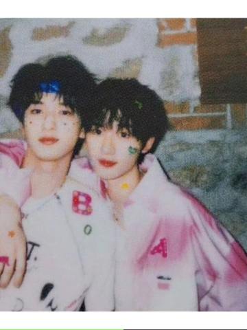 夏日记忆团款双人卡26