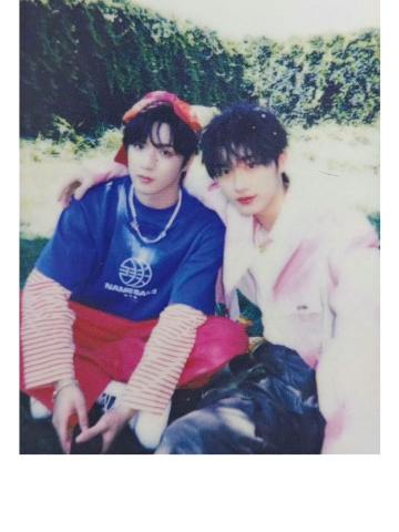 夏日记忆团款双人卡24