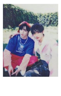 夏日记忆团款双人卡24