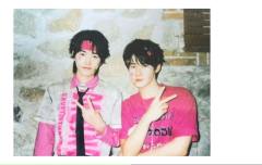 夏日记忆团款双人卡35