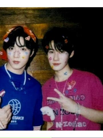 夏日记忆团款双人卡45