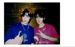 夏日记忆团款双人卡45