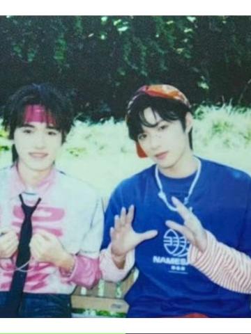 夏日记忆团款双人卡34