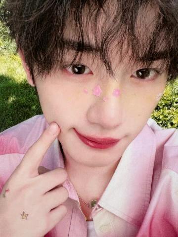 夏日记忆单人款2