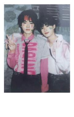 夏日记忆团款双人卡23