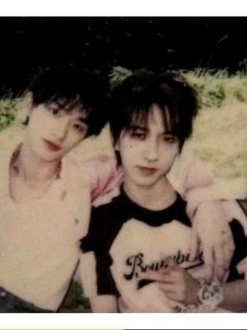 夏日记忆团款双人卡27