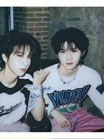 夏日记忆团款双人卡17