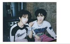 夏日记忆团款双人卡17