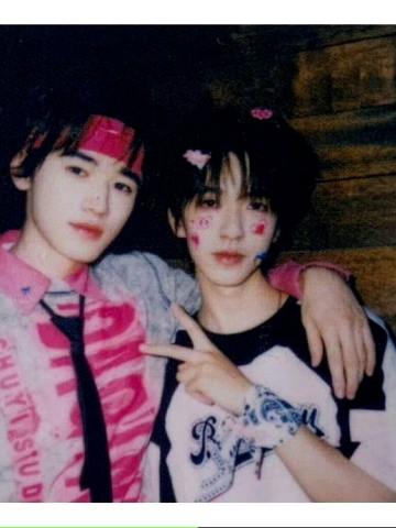 夏日记忆团款双人卡37