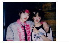 夏日记忆团款双人卡37