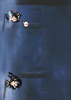 回忆碎片-05