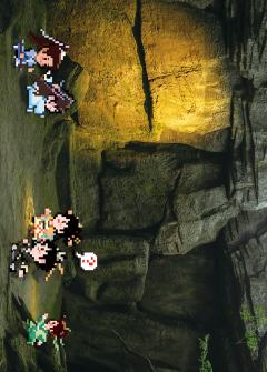 回忆碎片-12