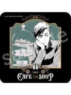 迪德里希1-cafe杯垫