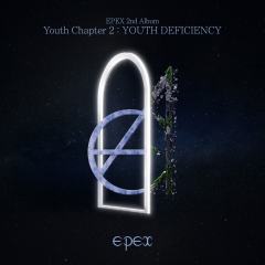 Youth Chapter 2 : YOUTH DEFICIENCY