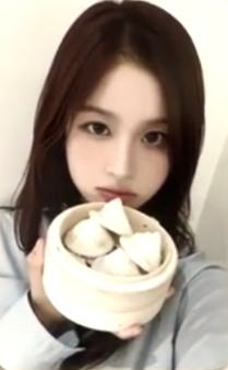 数星星4.0 3 小笼包ver.