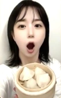 数星星4.0 2 小笼包ver.