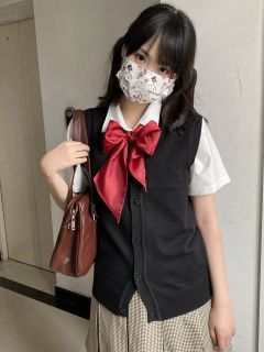洱在学院-资料图