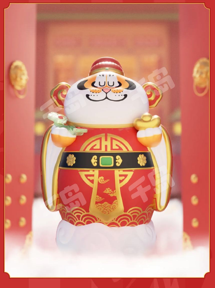 n35TXjPHns.png?imginfo=w860,h1148