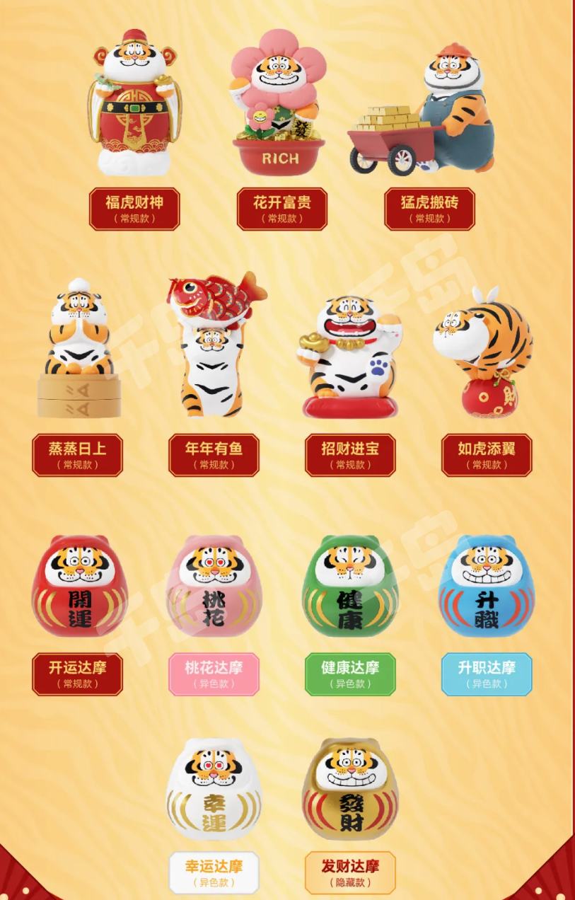 n35iUGMMpX.png?imginfo=w813,h1272