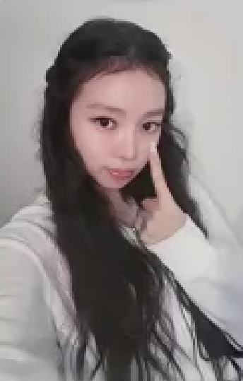 打歌卡2.0 narin