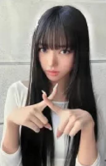 打歌卡2.0 sooin