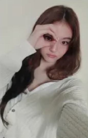 打歌卡2.0 ella