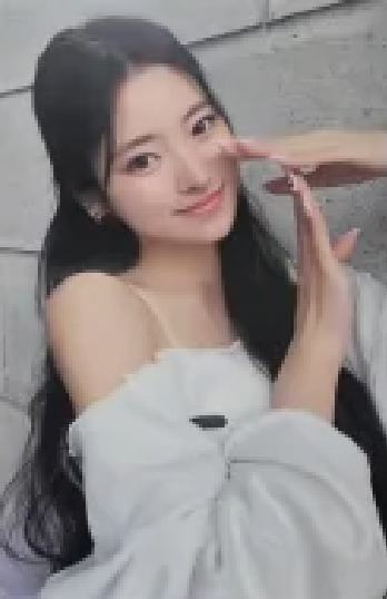 打歌卡2.0 anna