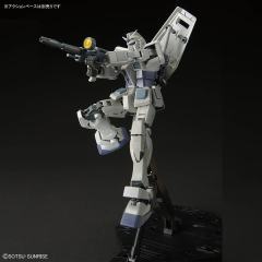 MG RX-78-3 G-3高达 Ver. 23.0-资料图