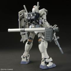 MG RX-78-3 G-3高达 Ver. 23.0-资料图