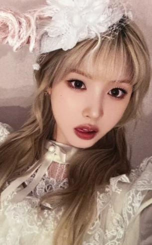 yzy3.0 6 大小姐ver.