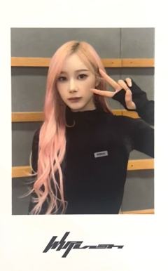 上海快闪拍立得 梨