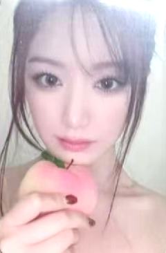 el3.0幸运卡 刷 线上ver.