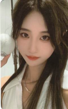 金莹玥 第五届运动会小卡
