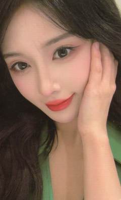 秦露丹 第五届运动会小卡