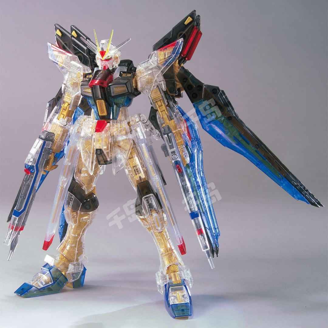 専用ZGMF-X09A10A様 5点まとめ買い n6LUOvIe7C.png?imginfo=w1200,h1200