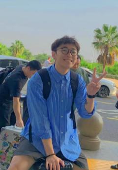 岱儒