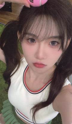杨若惜 第五届运动会小卡