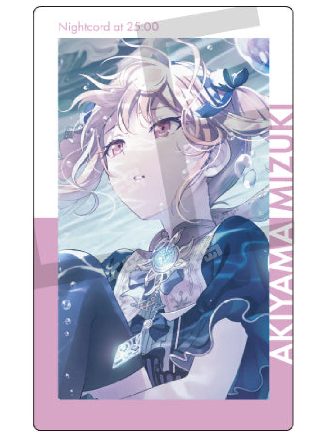 n73gRjCqZY.png?imginfo=w1512,h2016