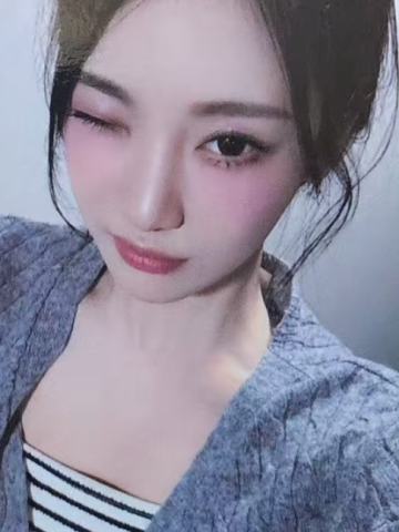 el签售 宁