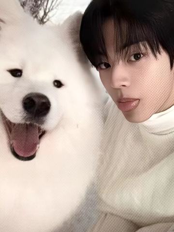 单封版专卡2 ver.B