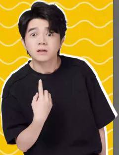 阿谦